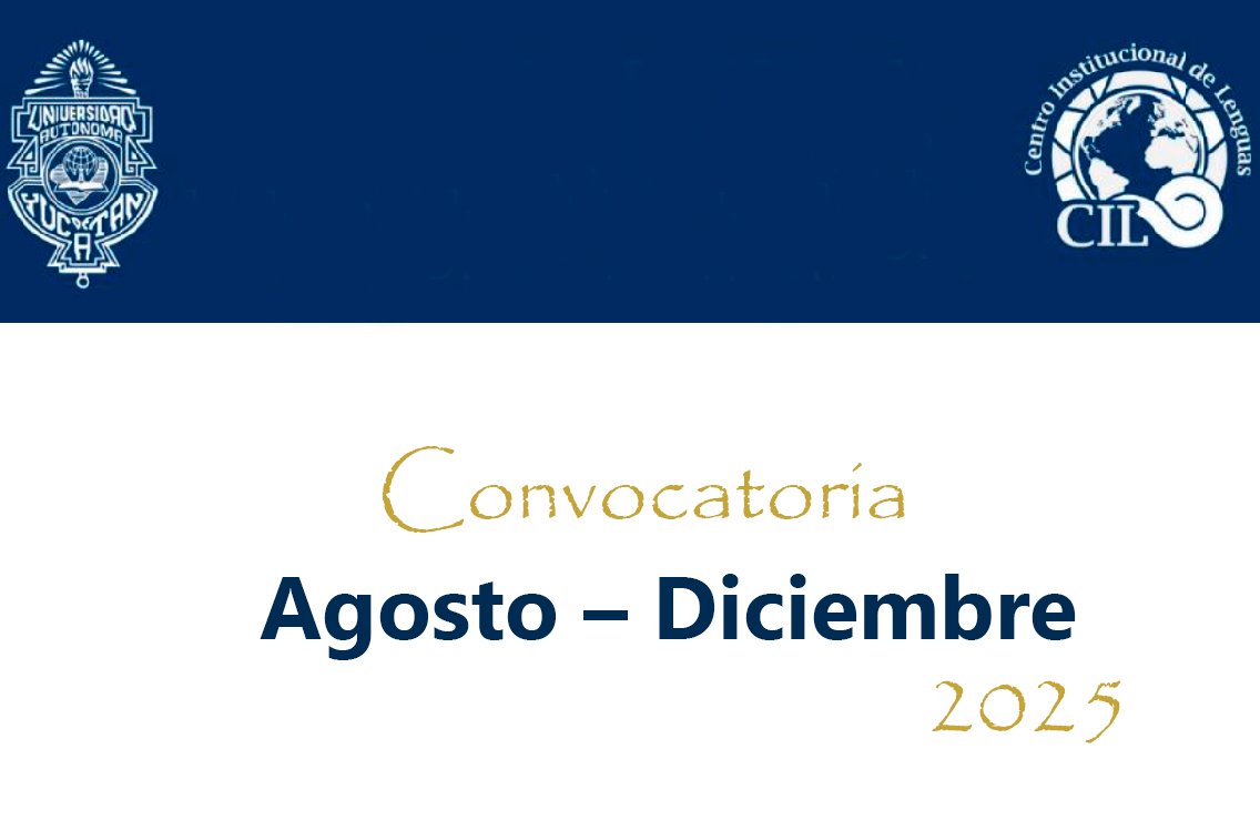 Cursos de idiomas en línea y presenciales