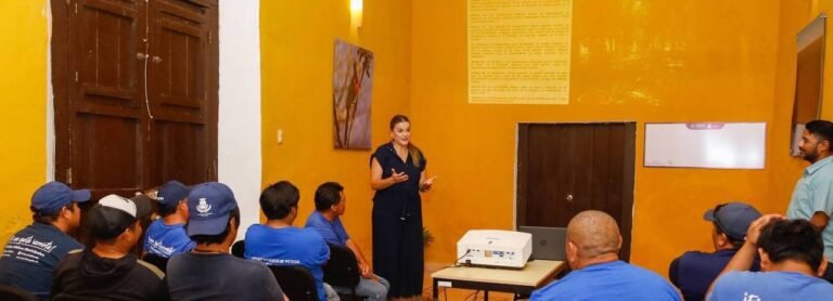 WhatsApp Image 2025-06-15 at 4.50.09 PM