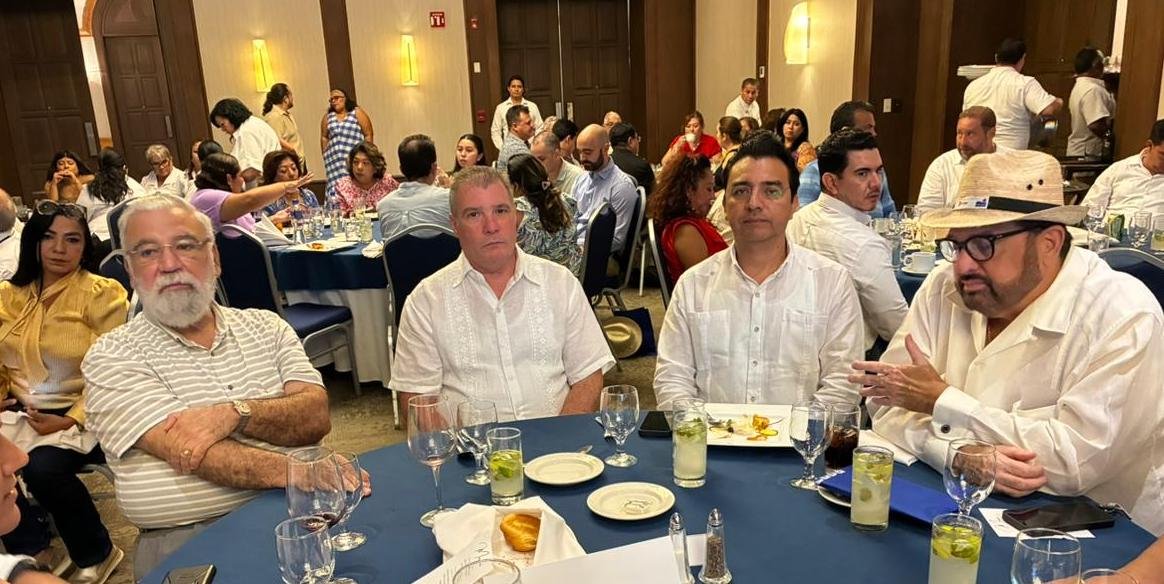 Cuba busca más turismo yucateco hacia la isla