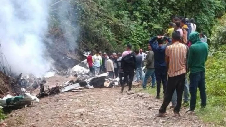 avionazo chiapas.jpg