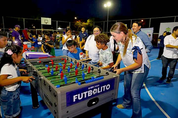 ceci mujeresWhatsApp Image 2025-06-01 at 2.34.20 PM