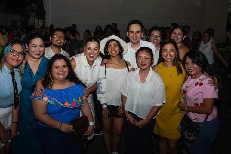 ceci noche 25WhatsApp Image 2025-06-15 at 12.22.57 AM