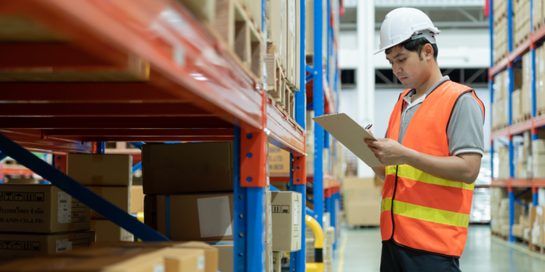 empleo industria8-2.png