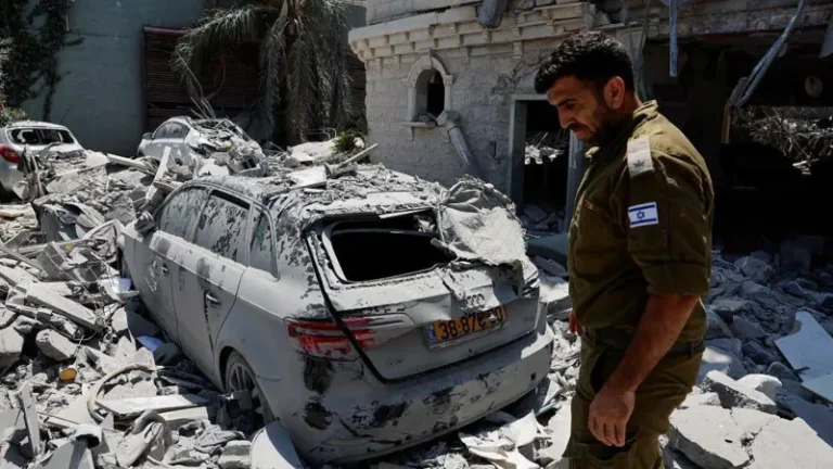 guerra israel iran8ab49fc0-49ca-11f0-9228-f93e90cf08a6.jpg