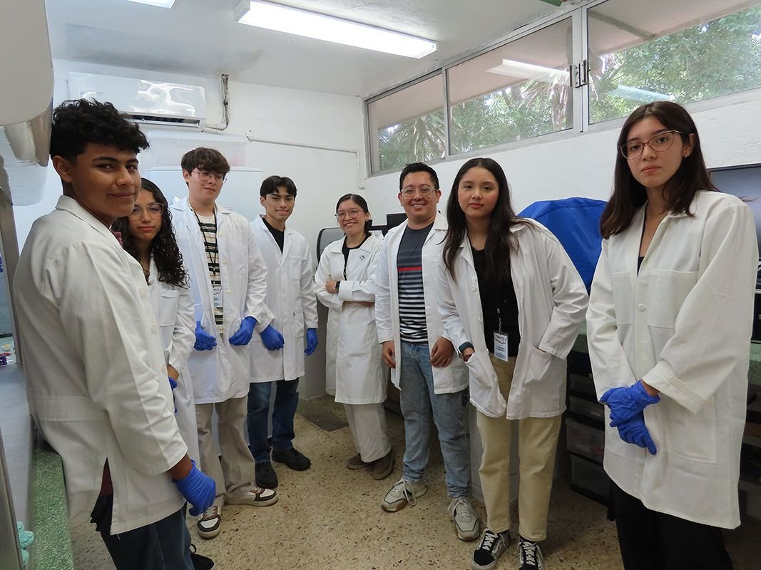 Nombran a la peor evaluada como directora del CICY en Yucatán