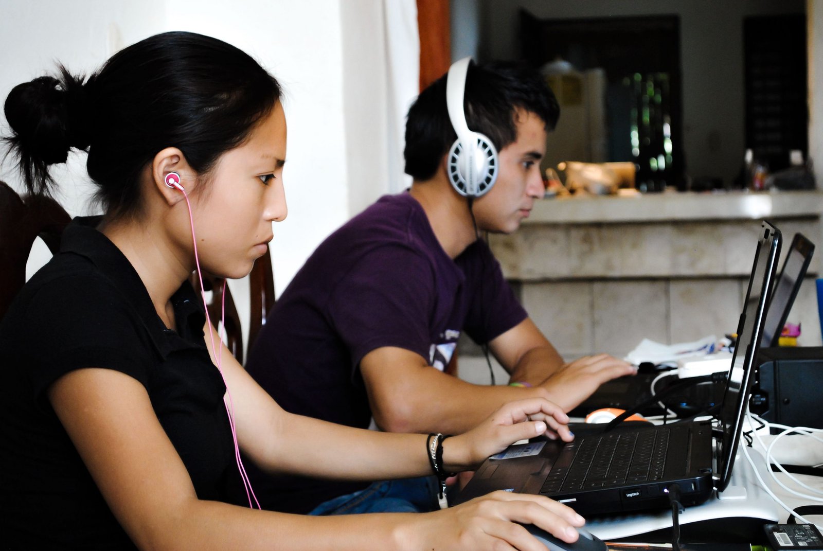 Solo el 2% de las Mypmes yucatecas usa Inteligencia Artificial 