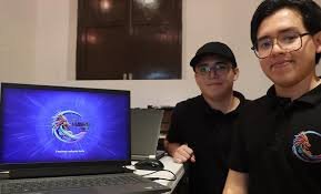 Solo el 2% de las Mypmes yucatecas usa Inteligencia Artificial