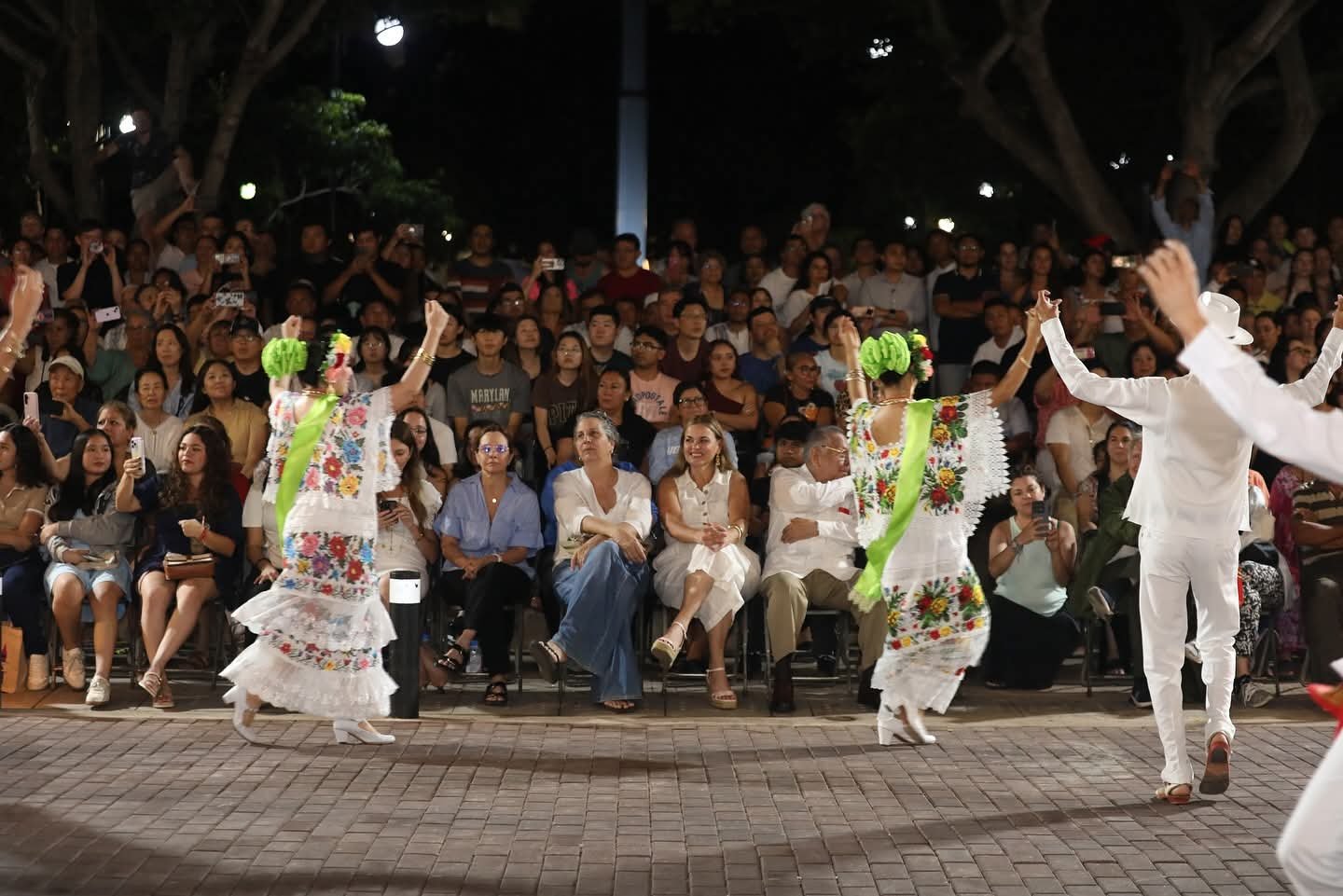 La Vaquería Yucateca celebra 43 años de identidad y tradición