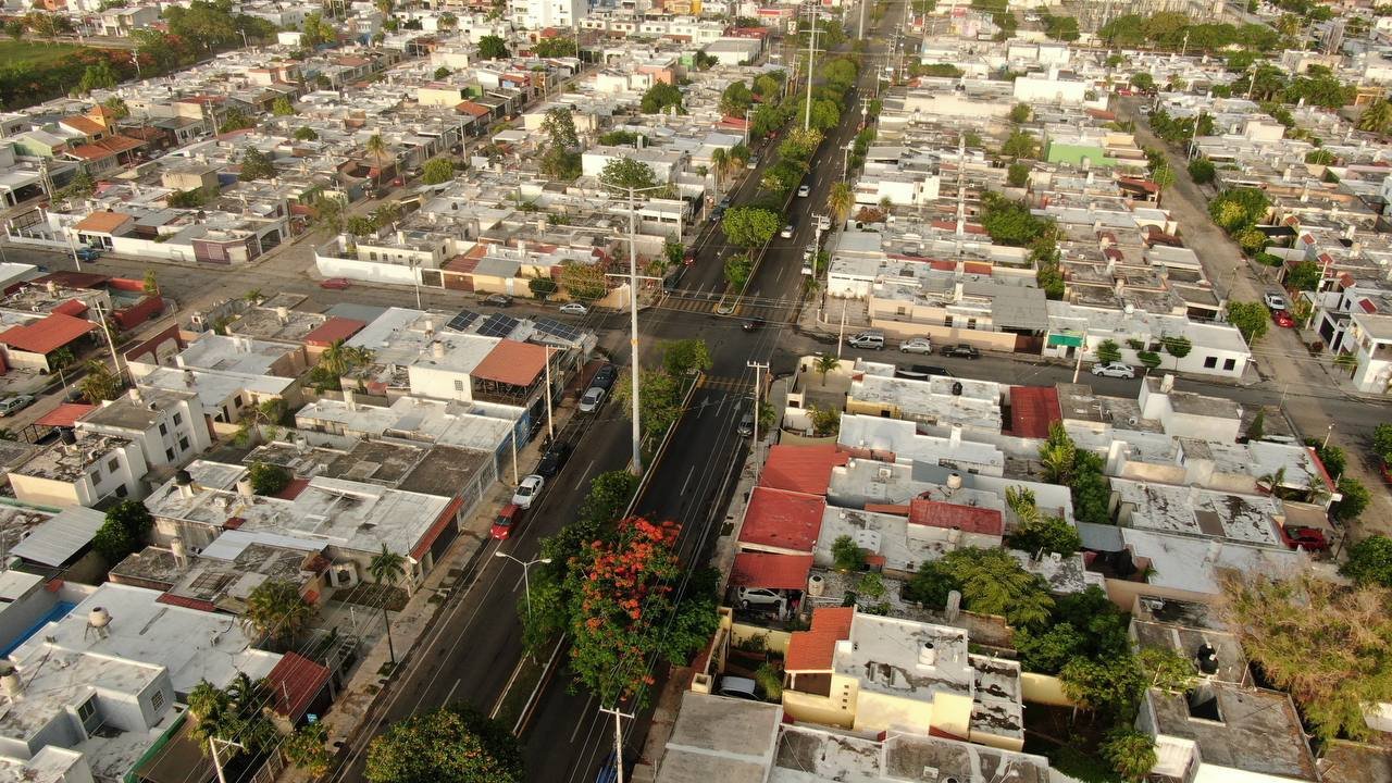 Supera Cecilia Patrón las metas de atención a baches