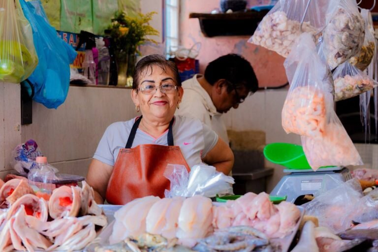 Crece la formalidad en Mérida, se consolida con mejor desempeño económico del país