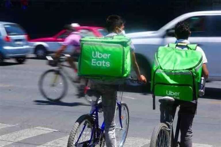 Platarformas_Reparto_UBERDIDI