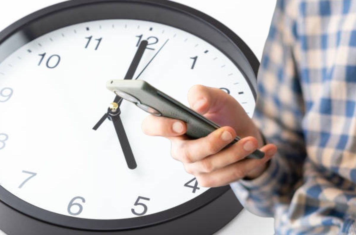 La agenda laboral se «humaniza»: 2025 trajo la Ley Silla y 2026 perfila la reducción de jornada