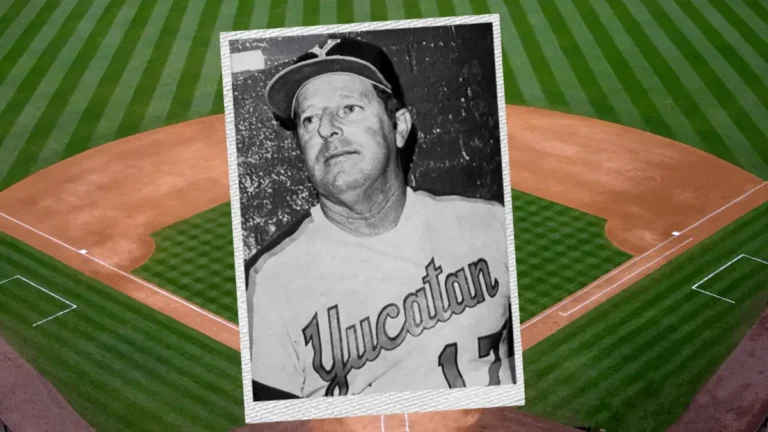 carlos-paz-gonzalez-leones-9a339177-focus-0-0-1200-600