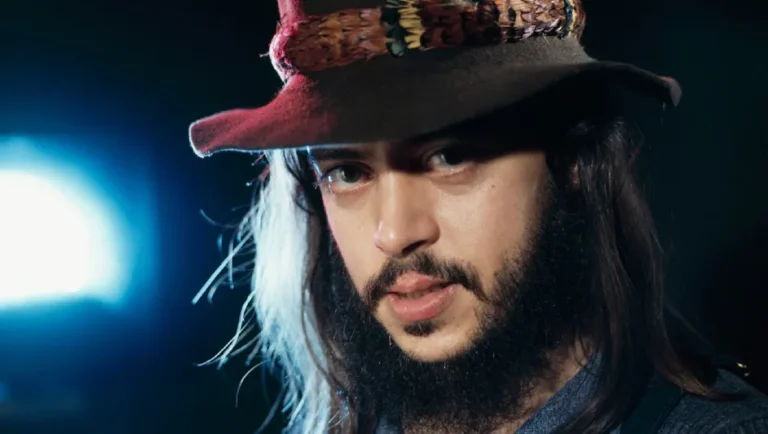 chuck-mangione.jpg