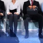 empleo-formal