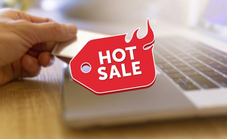 hot-sale
