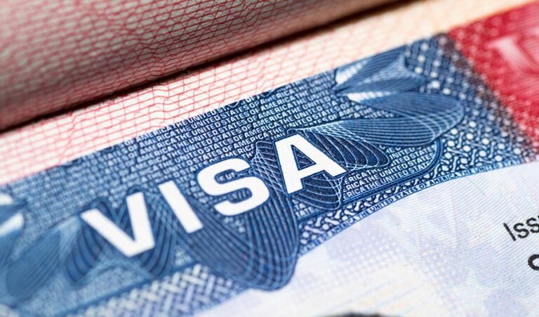 us-visa