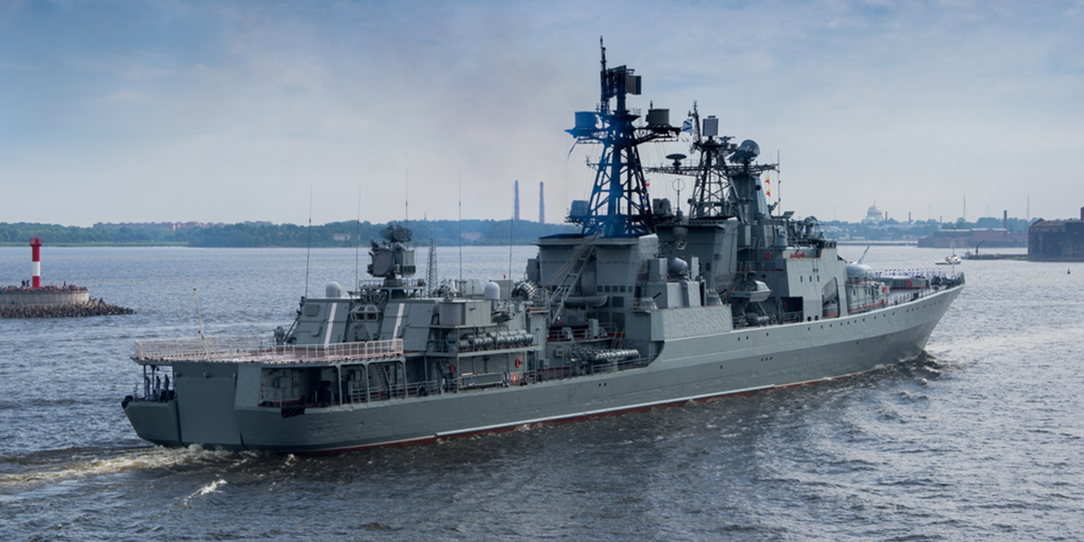 Operativo letal en el Caribe: 11 muertos vinculados al narcotráfico venezolano