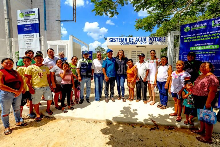 Ceci 1er 25WhatsApp Image 2025-08-24 at 4.45.22 PM