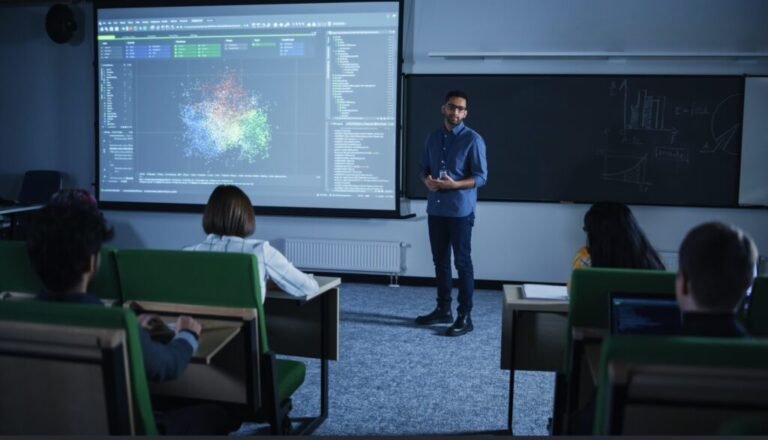 Clases-IA-Tecnologia