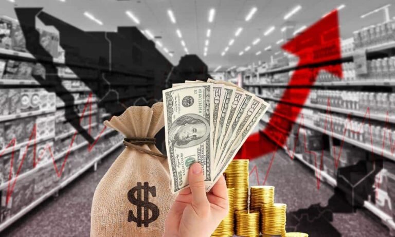 Deuda Publica-Mexico