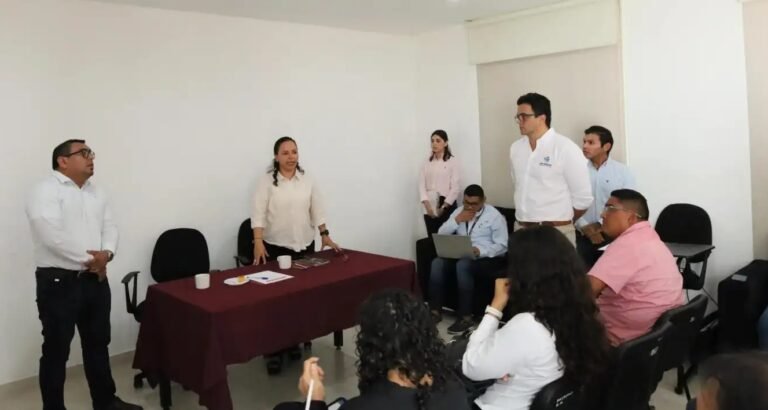 Erik progreso.jpg copia