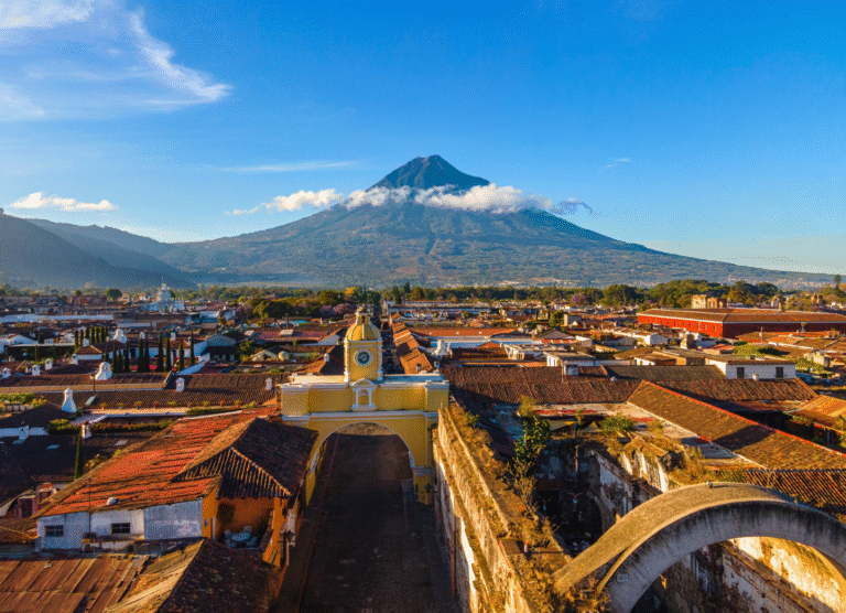 Guatemala2