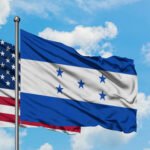 Honduras-Estados Unidos