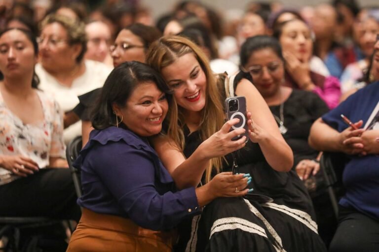 cecilia erradicar violencia