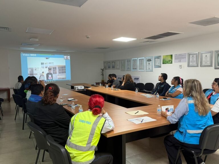 ASUR reconocen el derecho al transporte de leche materna en vuelos comerciales