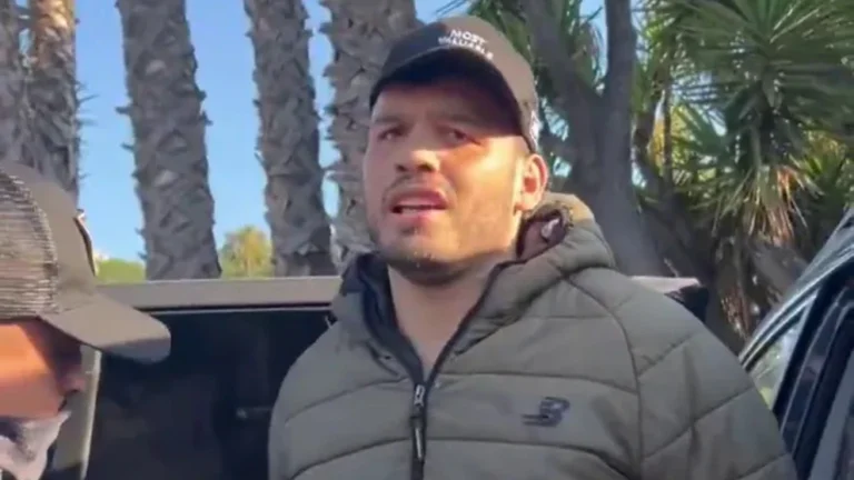 Julio Cesar chavez.jpg