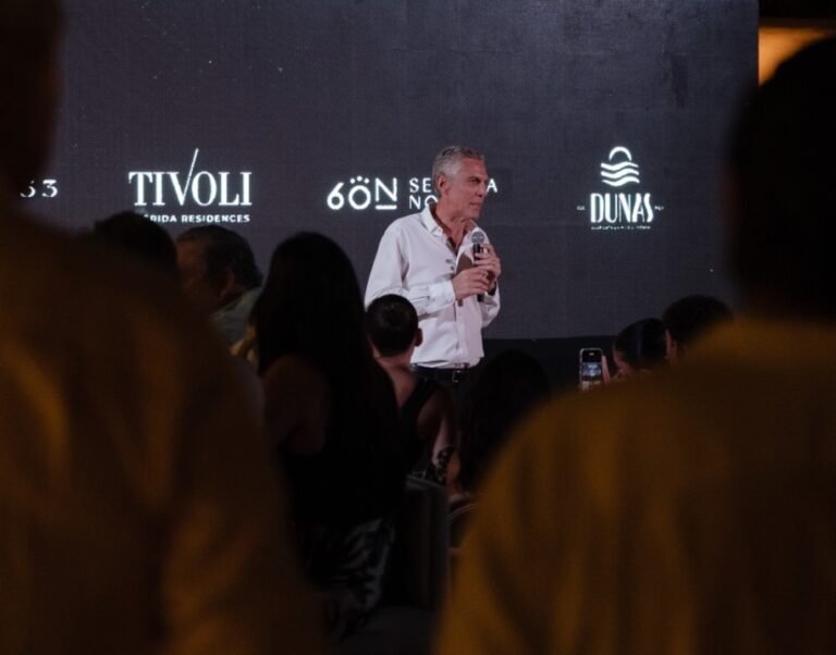 Victor Abraham Palomo