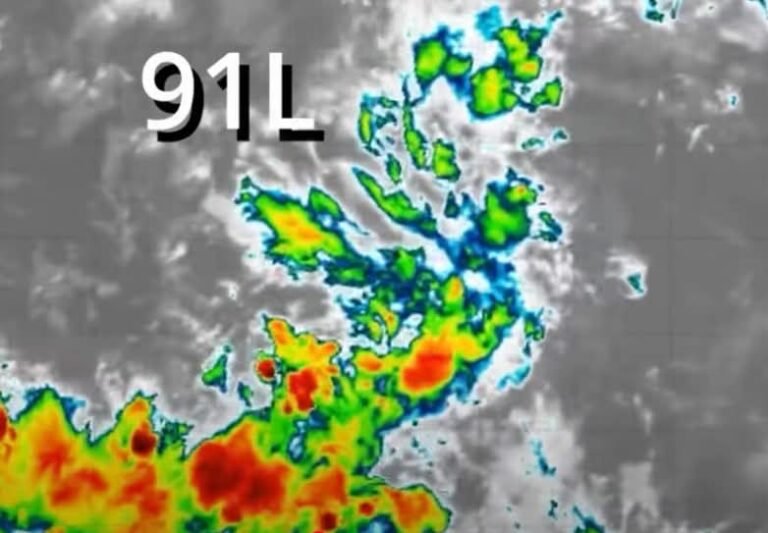 91L tormenta 25WhatsApp Image 2025-09-05 at 9.00.25 PM