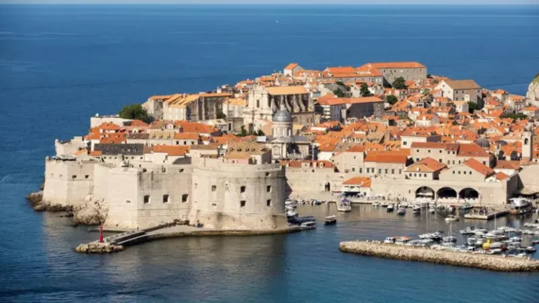 Dubrovnik2.jpg