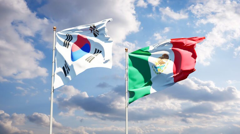corea del sur_Mexico