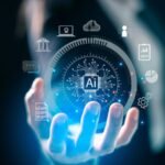 evolucion-inteligencia-artificial