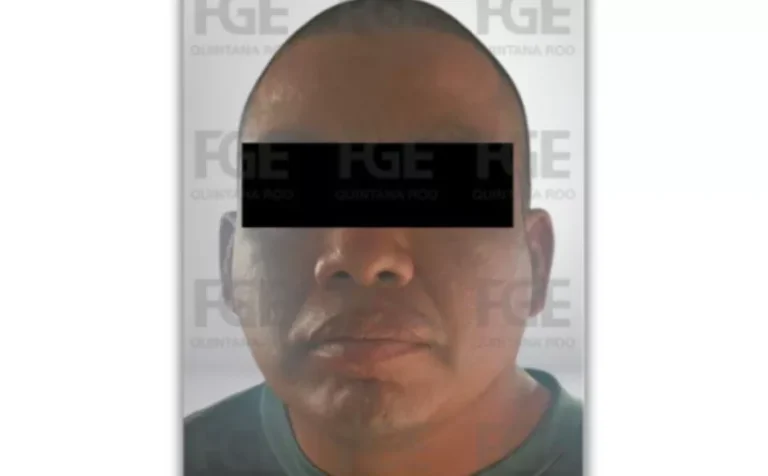 violador cozumel.jpeg