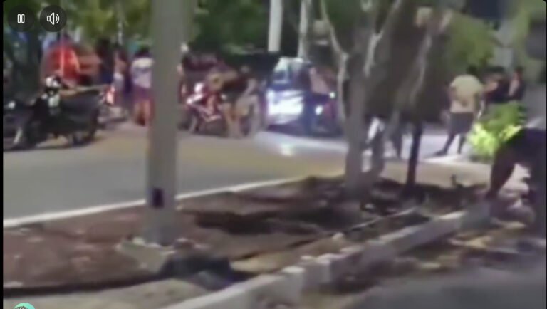 Captura de pantalla 2025-10-17 a las 11.06.03 a. m.