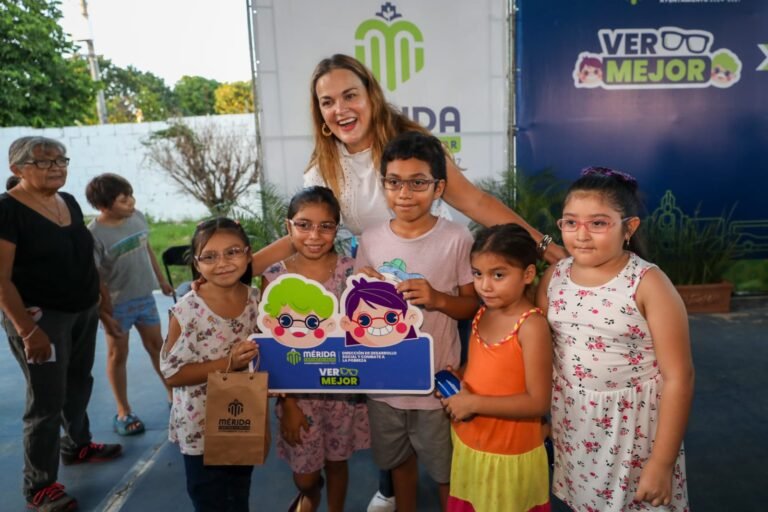 Ceci niñosWhatsApp Image 2025-10-12 at 1.25.12 PM