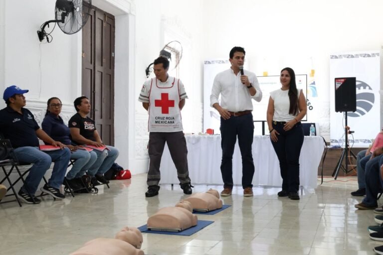 Erik cruz rojaWhatsApp Image 2025-10-19 at 7.32.30 PM-3