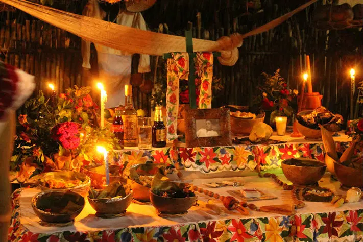 Hanal Pixan hanal-pixan.jpg