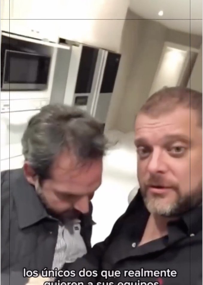 Henry botelloCaptura de pantalla 2025-10-28 a las 1.42.52 p. m.