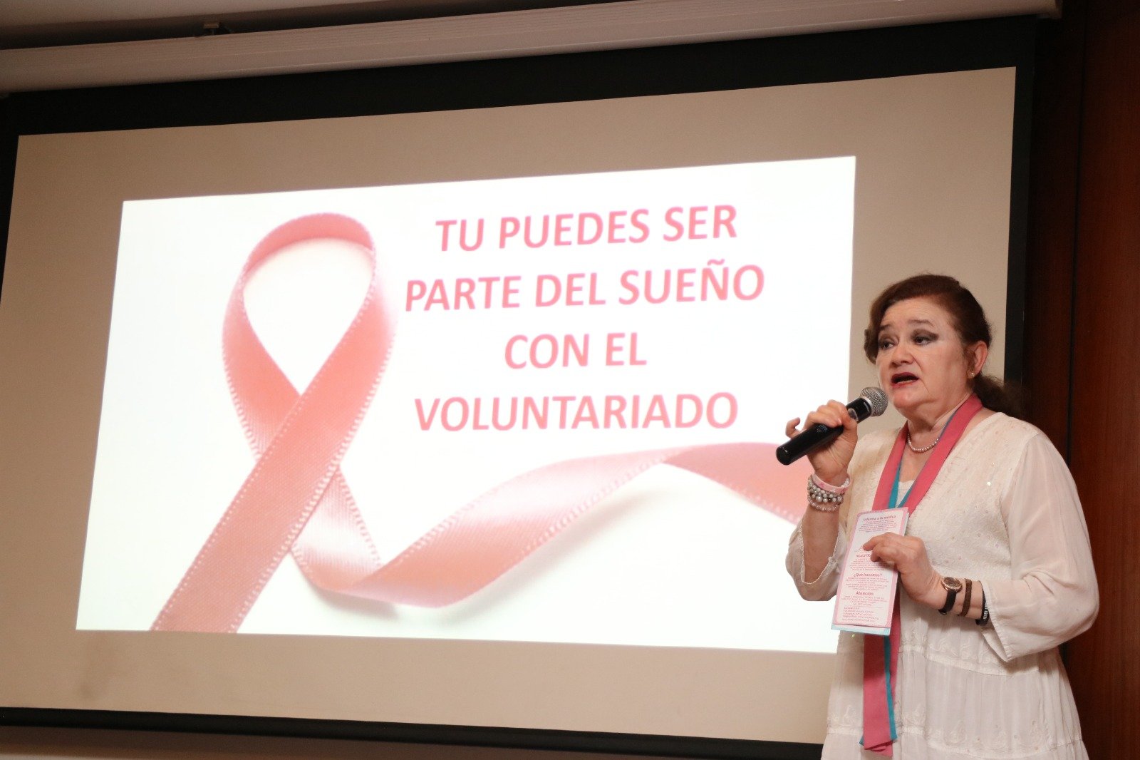 Feria de Vacantes del Ayuntamiento de Mérida abre oportunidades para universitarios