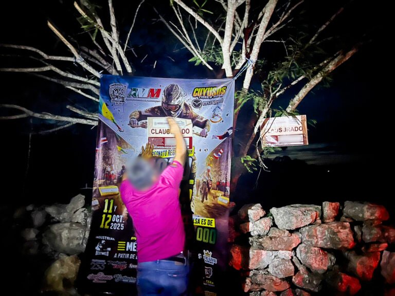 Profepa clausura 568483275_1217663590386601_2788458051853742196_n