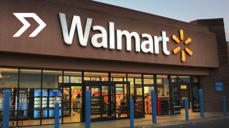 Walmart