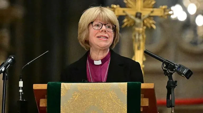 arzobispa londres.jpg