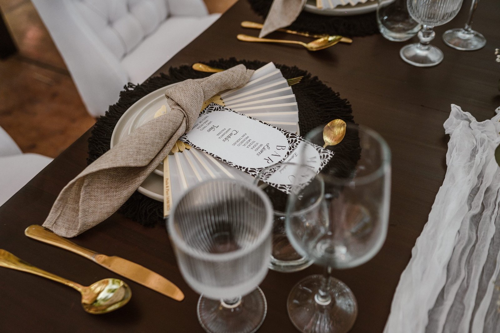 En Yucatán, más matrimonios que divorcios en 2024: Inegi