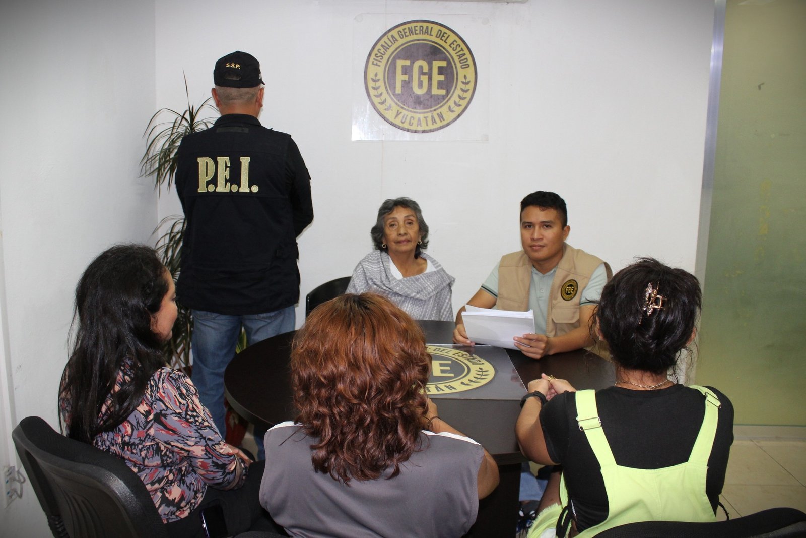 En 2025, Yucatán contabiliza 6 feminicidios