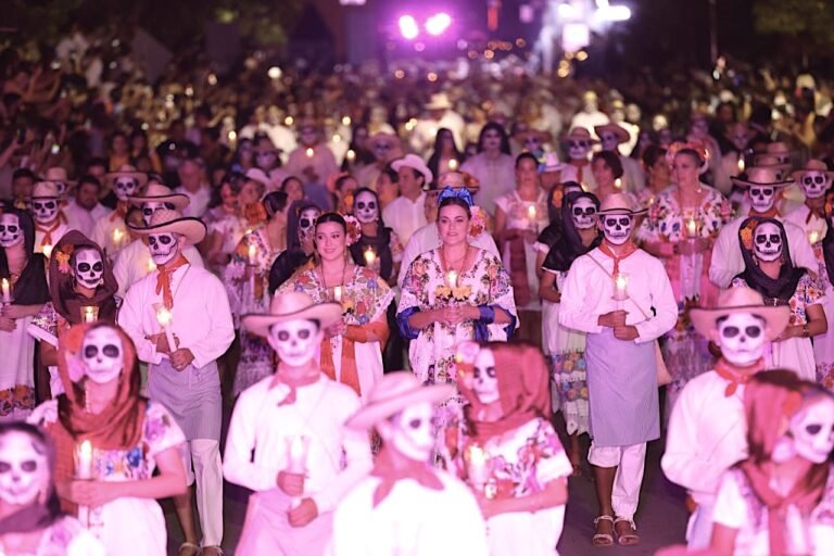 Ceci animasWhatsApp Image 2025-11-02 at 5.25.05 PM