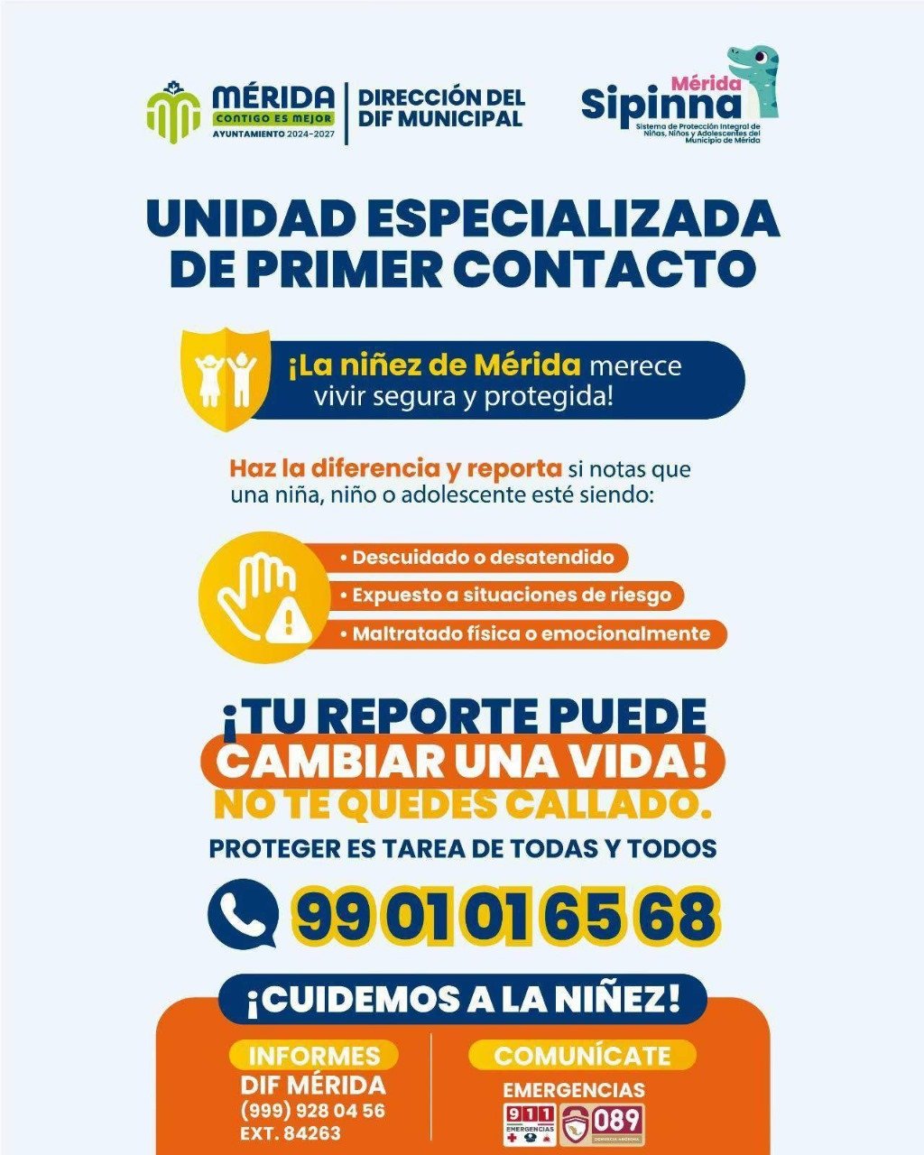 Salud preventiva: mastografías sin costo en Progreso